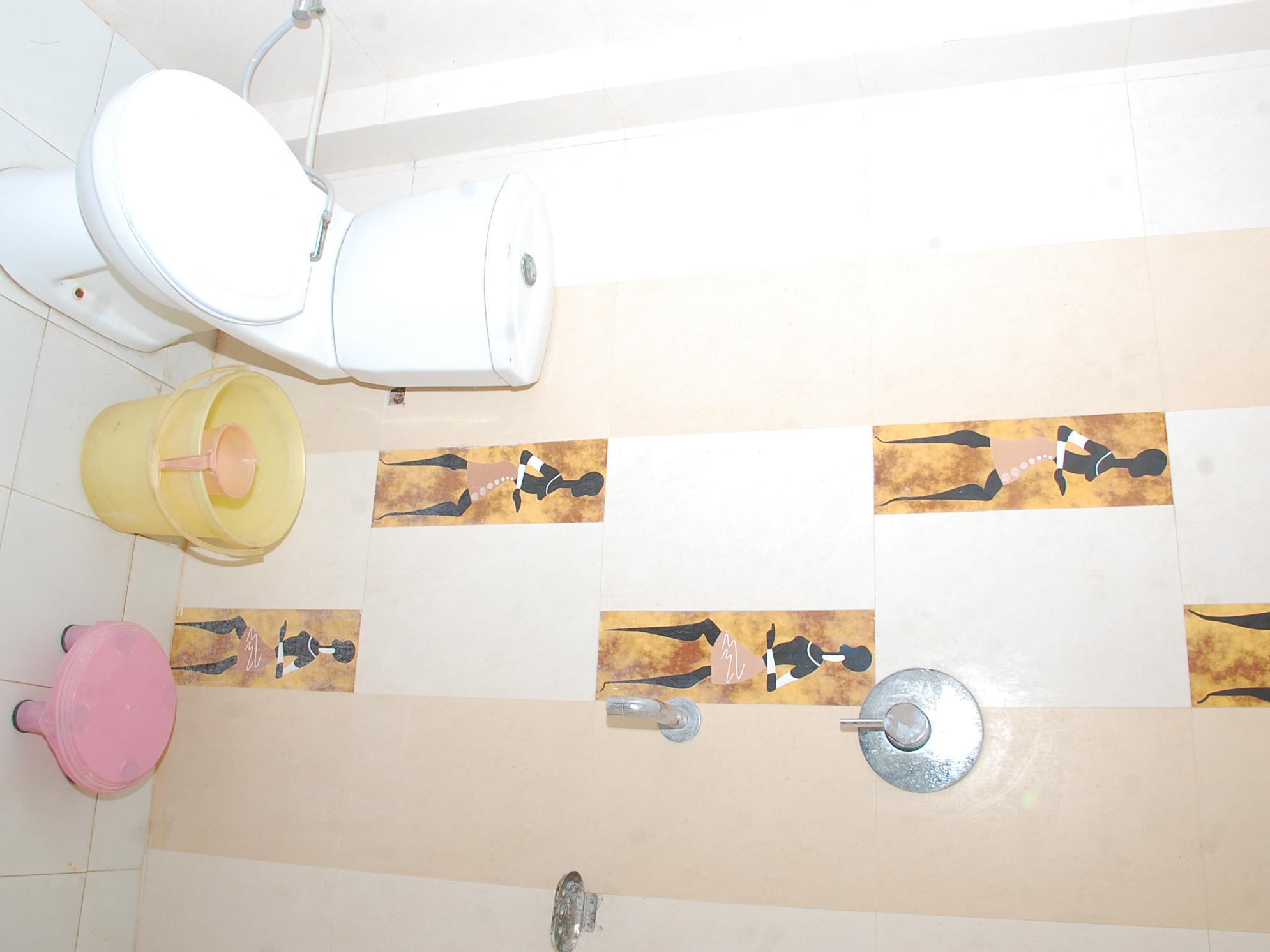 Hotel Dev Plaza Ajmer Extérieur photo