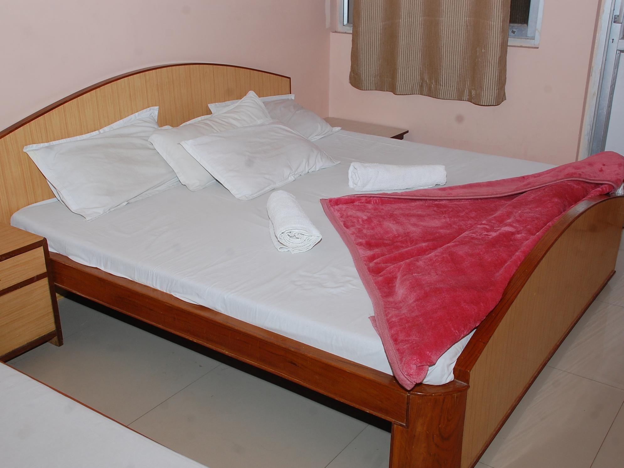 Hotel Dev Plaza Ajmer Extérieur photo