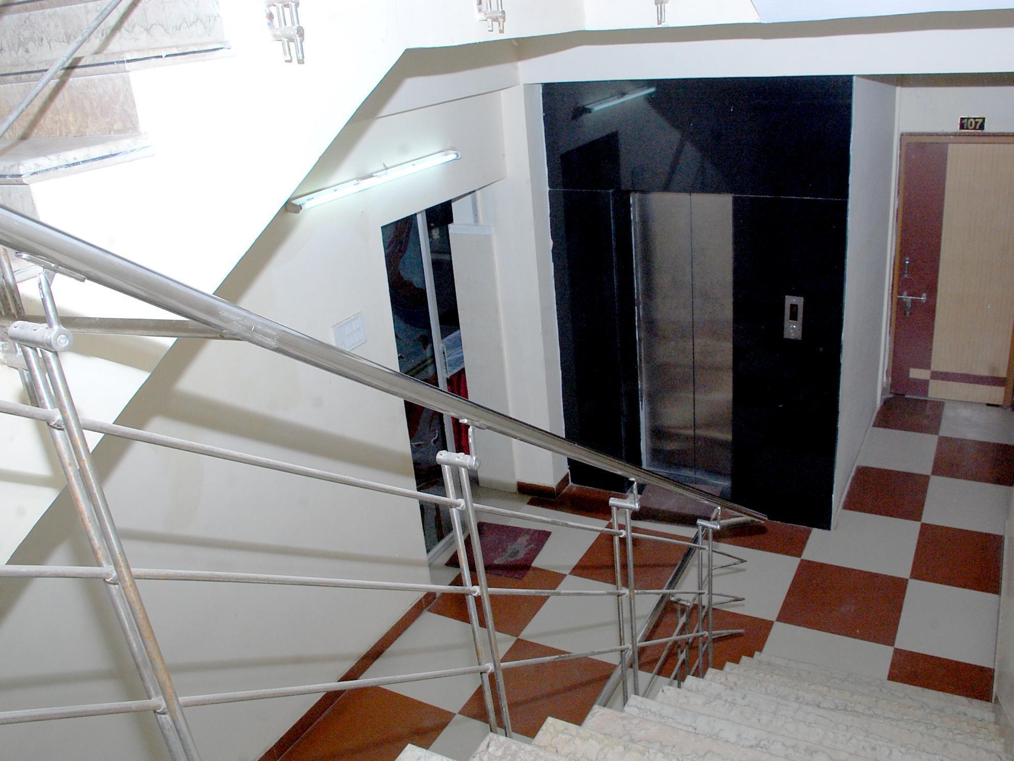 Hotel Dev Plaza Ajmer Extérieur photo
